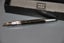 Parker IM Premium Boxed As New Ballpoint Pen Carousel 2
