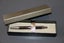 Parker IM Premium Boxed As New Ballpoint Pen Carousel 3