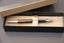 Parker IM Premium Boxed As New Ballpoint Pen Carousel 4