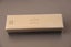 Parker IM Premium Boxed As New Ballpoint Pen Carousel 5