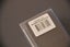 Parker IM Premium Boxed As New Ballpoint Pen Carousel 6