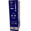 ORAL B RECHARGEABLE TOOTHBRUSH Carousel 3