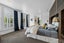 gallery view thumbnail