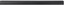 Loading Image 1 of 1