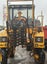 Loading Image 1 of 1