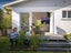 gallery view thumbnail