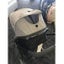 BABYJOY Stroller in Good condition Carousel 3