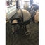 BABYJOY Stroller in Good condition Carousel 4