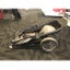 BABYJOY Stroller in Good condition Carousel 6