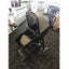 BABYJOY Stroller in Good condition Carousel 7