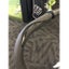 BABYJOY Stroller in Good condition Carousel 8