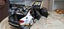Lowndes/Seton #6 FPR CAT Falcon BA 2004 Bathurst 2nd place 1/18 (very rare) Carousel 5