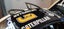 Lowndes/Seton #6 FPR CAT Falcon BA 2004 Bathurst 2nd place 1/18 (very rare) Carousel 7