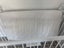 Mocka sonata cot with mocka mattress Carousel 3