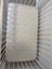 Mocka sonata cot with mocka mattress Carousel 4