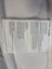 Mocka sonata cot with mocka mattress Carousel 5