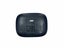 JBL EARBUDS TUNE230 Carousel 1