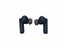 JBL EARBUDS TUNE230 Carousel 3