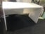 Kidz Space Desk Excellent condition white Carousel 4