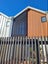 Pine Premium H3.2 Fence Battens 42x42x1800mm (Pencil Round Edges) Carousel 1