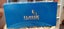 Lowndes/Seton #6 FPR CAT Falcon BA 2004 Bathurst 2nd place 1/18 (very rare) Carousel 14