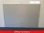 Desk Partition, Desk Divider 182 x 122h cm Carousel 1