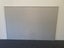 Desk Partition, Desk Divider 182 x 122h cm Carousel 2