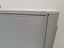 Desk Partition, Desk Divider 182 x 122h cm Carousel 3
