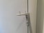 Desk Partition, Desk Divider 182 x 122h cm Carousel 4