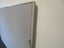Desk Partition, Desk Divider 182 x 122h cm Carousel 5