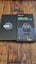 ZEBLAZE STRATOS 3 PRO GPS Carousel 3