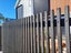 Pine Premium H3.2 Fence Battens 42x42x1800mm (Pencil Round Edges) Carousel 2