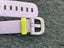 Vivofit Jr 3 Garmin watch - kids floral pink Carousel 3