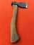 WWIl 1944 W.GILPIN Kent pattern axe. Beautiful collectors piece. (Cracked) Carousel 9