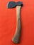 WWIl 1944 W.GILPIN Kent pattern axe. Beautiful collectors piece. (Cracked) Carousel 8