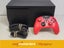 Micrsoft Xbox One Console SERIES X 1TB 1882 B18187975-1 Carousel 1