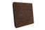 2 x Elite Sound Acoustics Panel 50mm Foam For Recording Studio Wilds Nut Carousel 1
