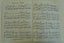Bob Dylan Planet Waves Sheet Music Book Carousel 2