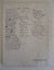 Bob Dylan Planet Waves Sheet Music Book Carousel 3