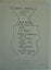 Bob Dylan Planet Waves Sheet Music Book Carousel 4