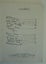 Bob Dylan Planet Waves Sheet Music Book Carousel 5