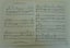Bob Dylan Planet Waves Sheet Music Book Carousel 6