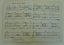 Bob Dylan Planet Waves Sheet Music Book Carousel 7