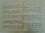 Bob Dylan Planet Waves Sheet Music Book Carousel 8