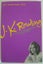 A Interview with JK Rowling Carousel 1