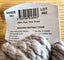 Yarn Super Chunky with circular needles and straight needles Carousel 3
