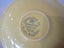 Crown Ducal Cups & Small Saucer Carousel 2