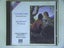 Tchaikovsky - Sleeping Beauty & Glazunov - The Seasons - Used CD Carousel 1
