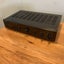 Tidy Rotel RA-931 Mk II Stereo Integrated Amplifier - Excellent Condition! Carousel 1