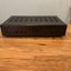 Tidy Rotel RA-931 Mk II Stereo Integrated Amplifier - Excellent Condition! Carousel 2